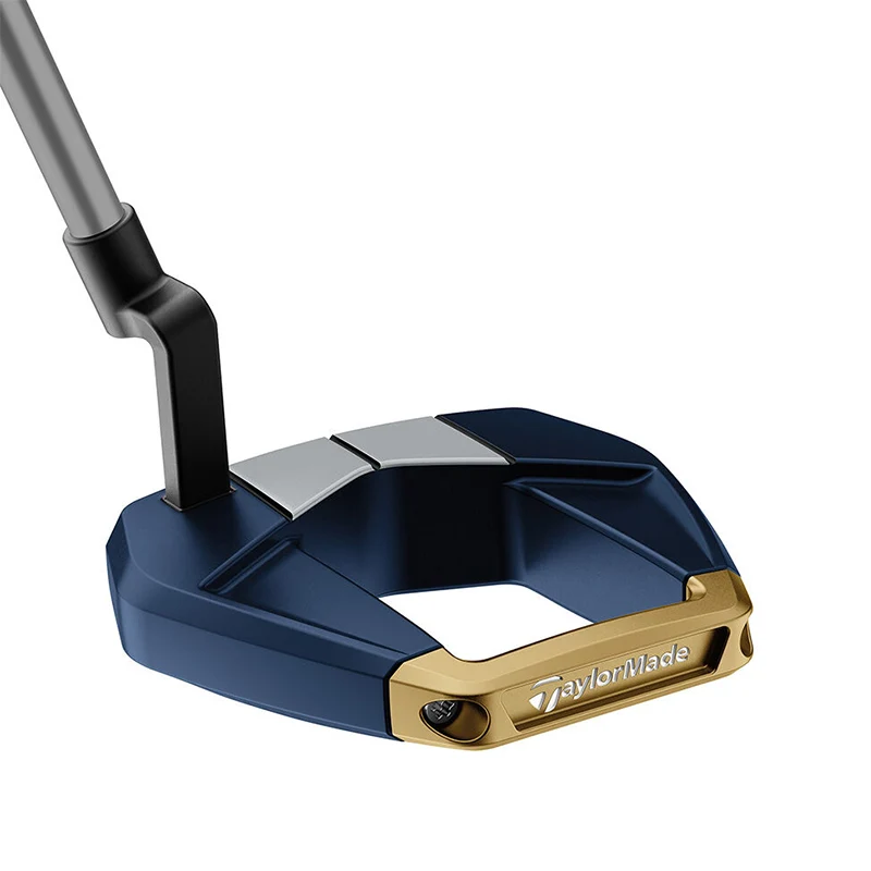TAYLORMADE Kalea Gold (2024) Women's Package Set - Image 6