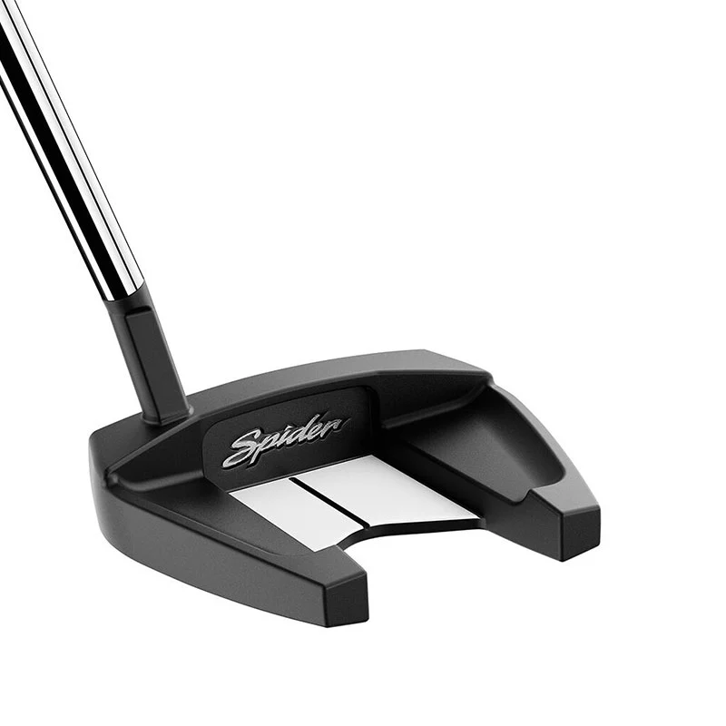 TAYLORMADE RBZ (2025) Steel Men's Package Set - Image 5