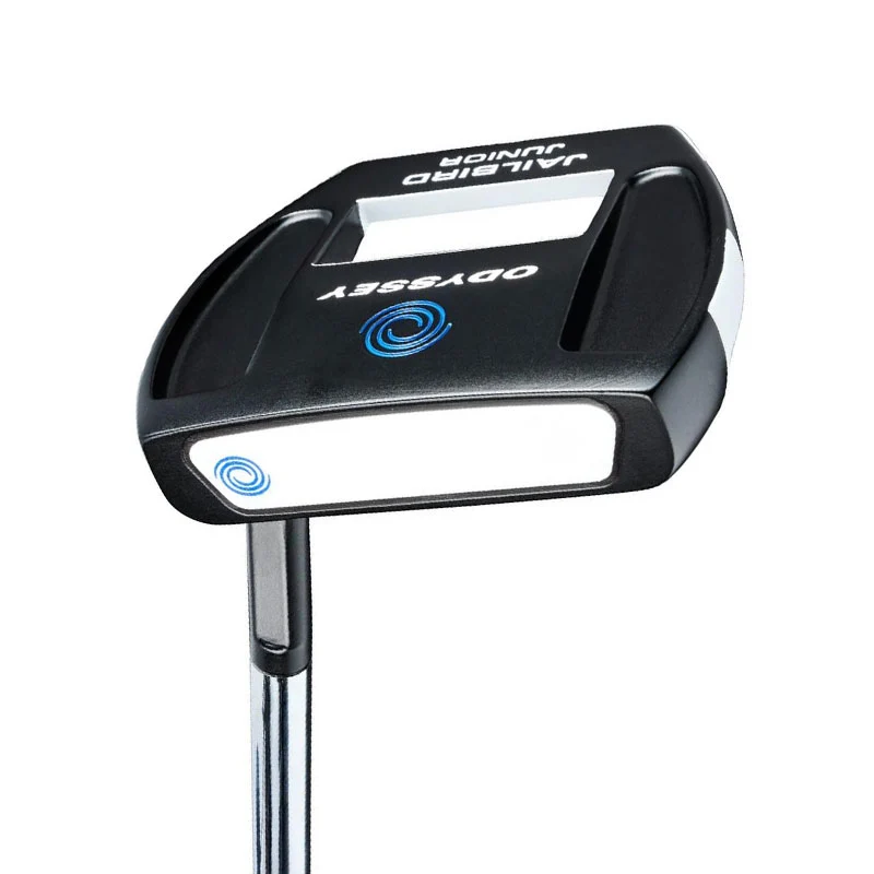 CALLAWAY XJ-1 2026 Junior Package Set - Image 4