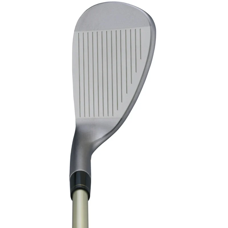 HONMA BERES (2021) Men's Wedge - Image 2