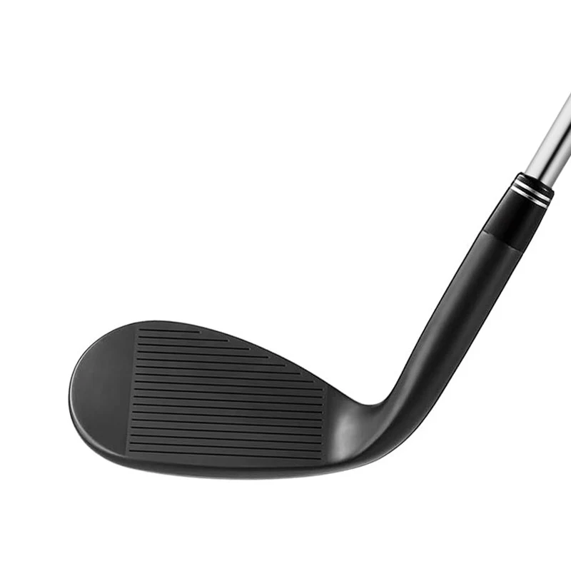 MAJESTY W-Moment Black (2021) Men's Wedge - Image 2