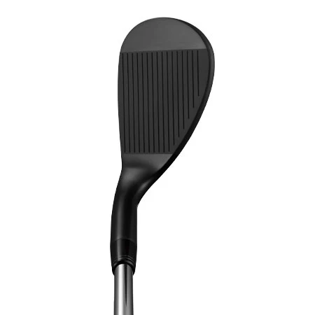 MAJESTY W-Moment Black (2021) Men's Wedge - Image 3