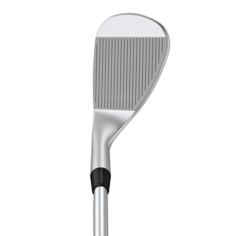 PING S159 Chrome S Grind (2024) Men's Wedge - Image 3