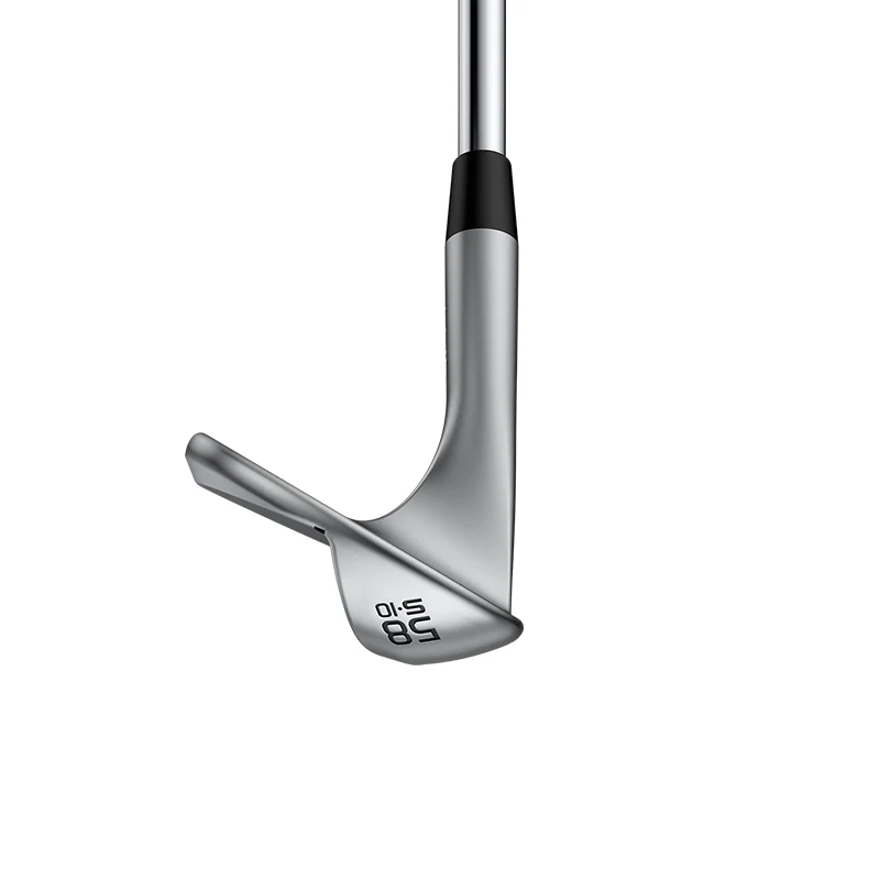 PING S159 Chrome S Grind (2024) Men's Wedge - Image 4