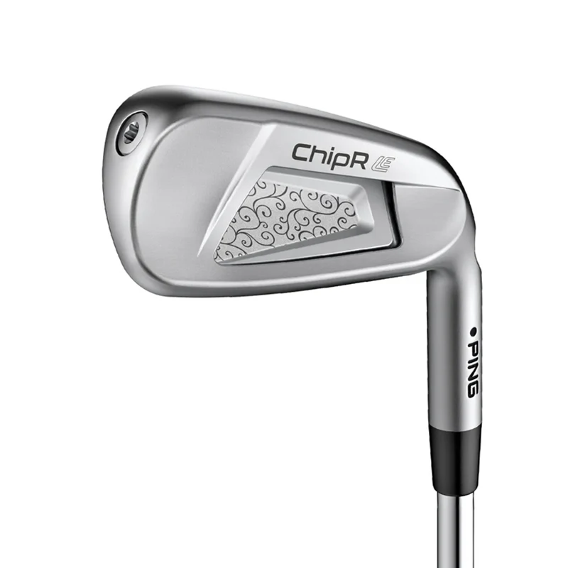 PING ChipR Le (2024) Women's Wedge