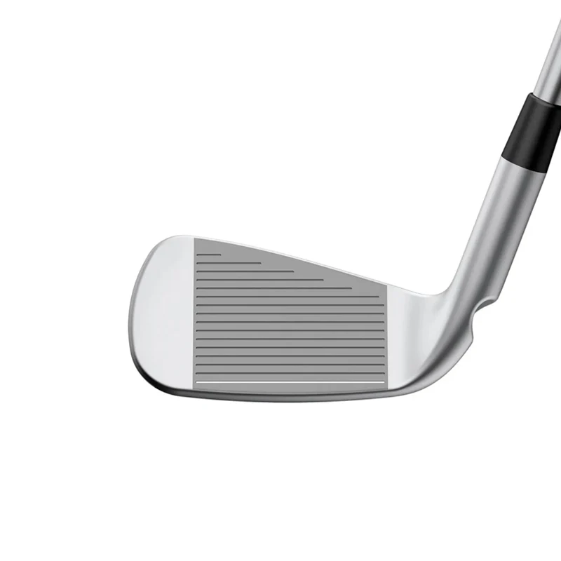 PING ChipR Le (2024) Women's Wedge - Image 2