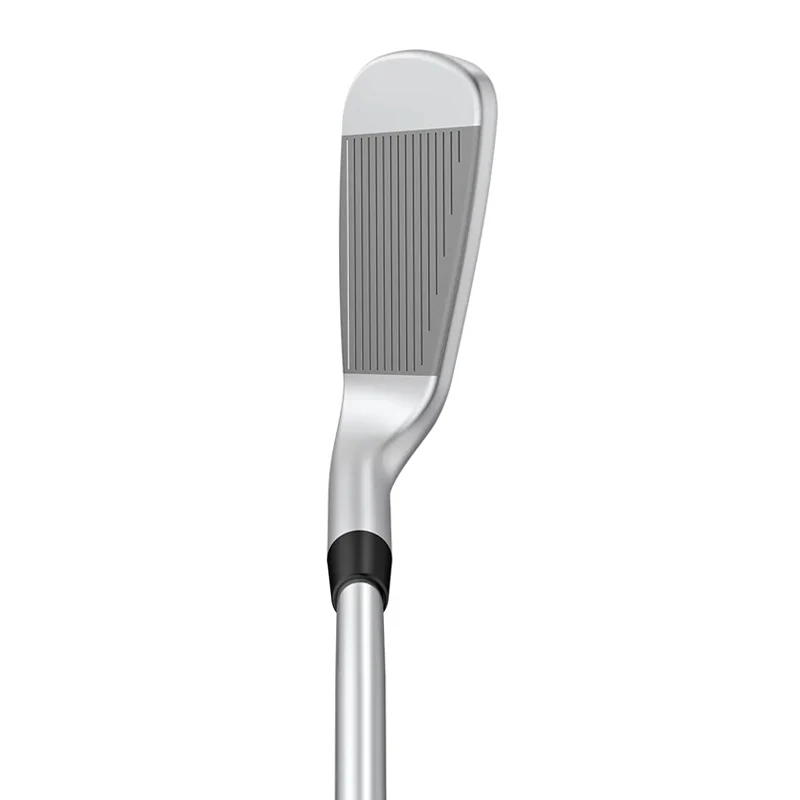 PING ChipR Le (2024) Women's Wedge - Image 3