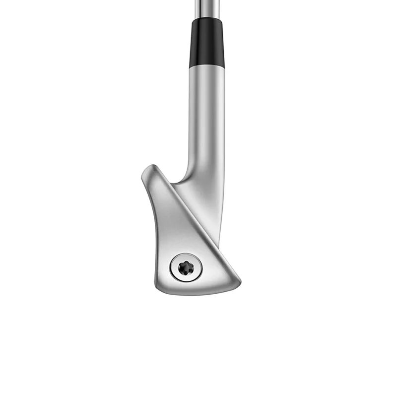 PING ChipR Le (2024) Women's Wedge - Image 4