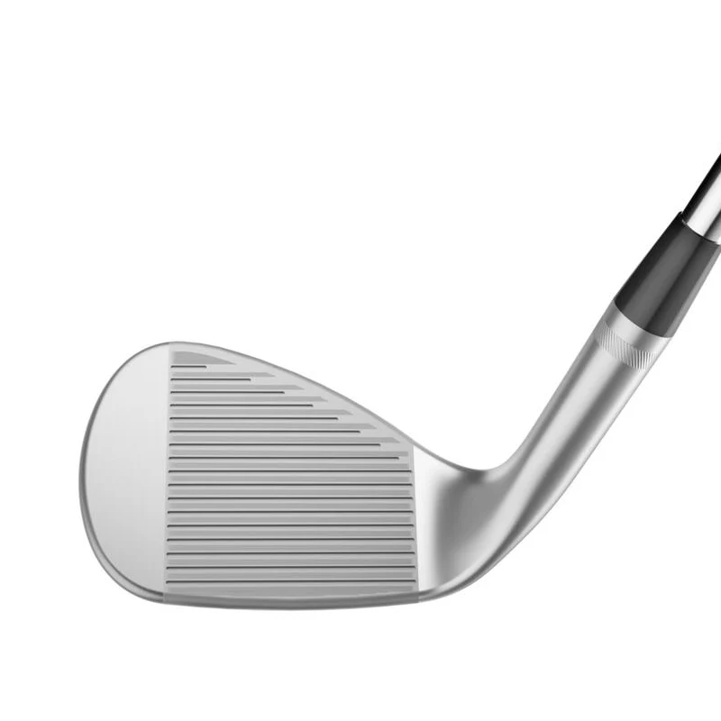 TITLEIST Vokey SM10 Tour Chrome K Grind (2024) Men's Wedge - Image 2