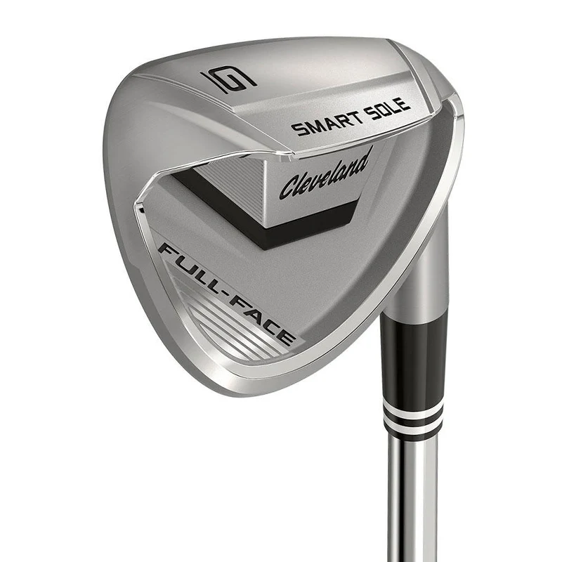 CLEVELAND Smart Sole Full Face G (2024) Women's Wedge