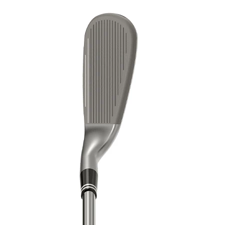 CLEVELAND Smart Sole Full Face G (2024) Women's Wedge - Image 3