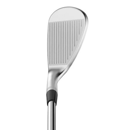WILSON Staff Model ZM (2024) Men's Wedge - Image 3