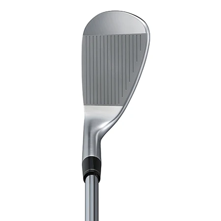 HONMA T//World TW-W5 Chrome (2024) Men's Wedge - Image 2