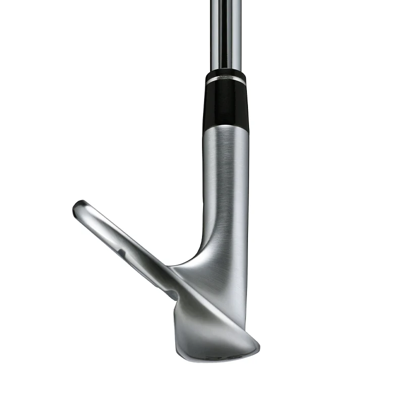 HONMA T//World TW-W5 Chrome (2024) Men's Wedge - Image 4