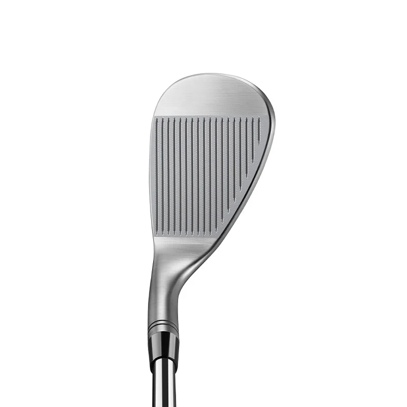 TAYLORMADE Milled Grind 5 Proto SB (2025) Men's Wedge - Image 3