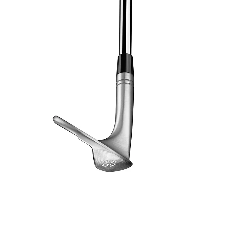 TAYLORMADE Milled Grind 5 Proto SB (2025) Men's Wedge - Image 4