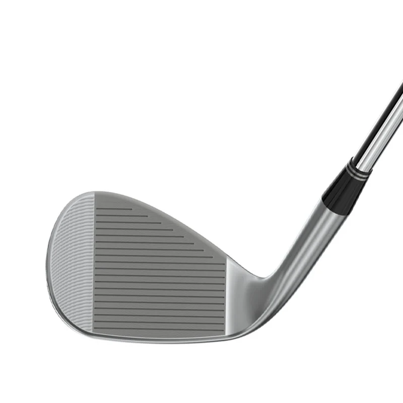 CLEVELAND CBZ Tour Satin C Sole (2025) Men's Wedge - Image 2