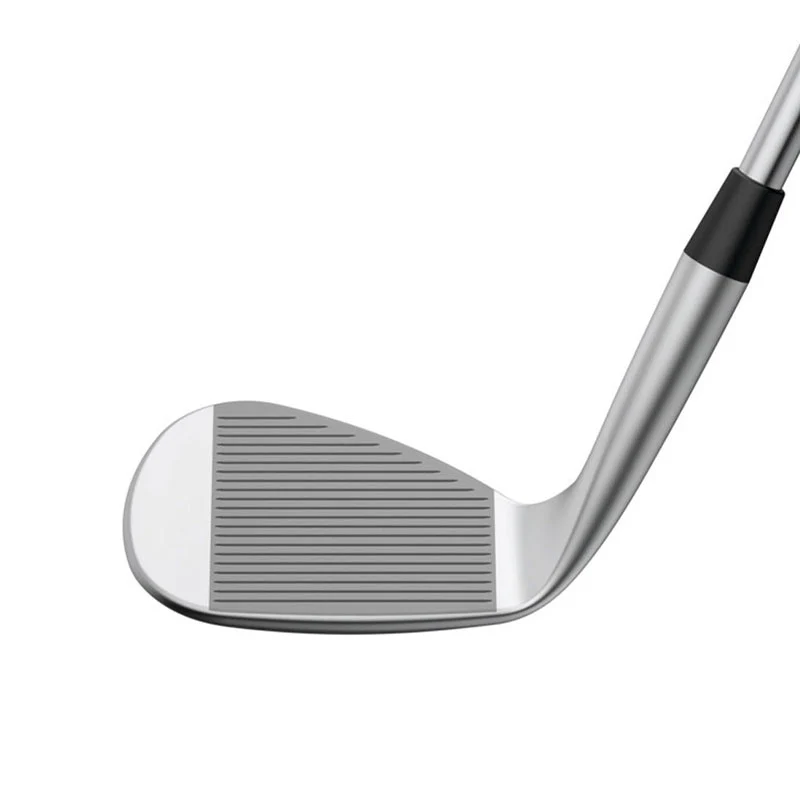 PING S259 S Grind (2026) Men's Wedge - Image 2