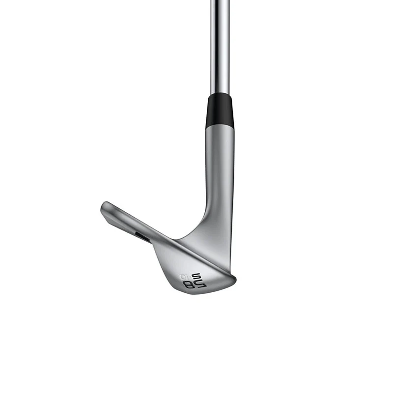 PING S259 S Grind (2026) Men's Wedge - Image 4
