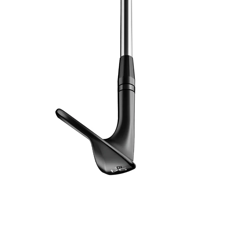 TITLEIST Vokey SM11 Jet Black F Grind (2026) Men's Wedge - Image 4
