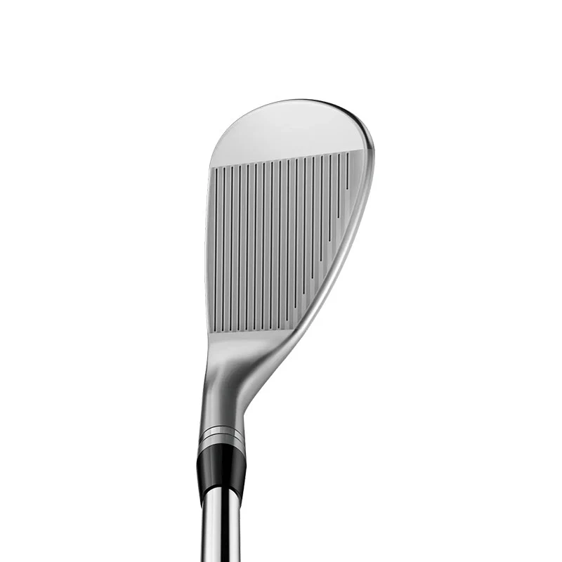 TITLEIST Vokey SM11 Tour Chrome K Grind (2026) Men's Wedge - Image 3