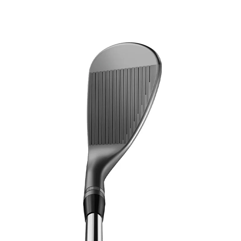 TITLEIST Vokey SM11 Nickel K Grind (2026) Men's Wedge - Image 3