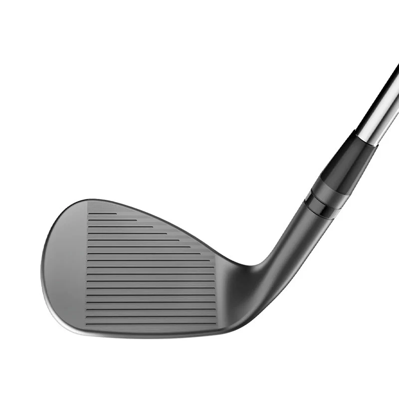 TITLEIST Vokey SM11 Nickel S Grind (2026) Men's Wedge - Image 2