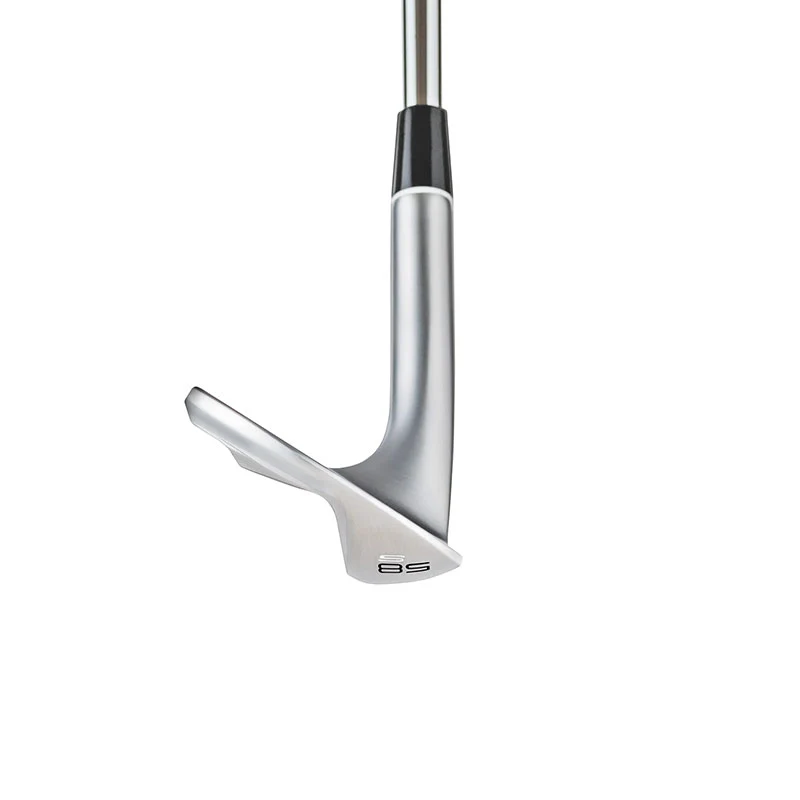 FOURTEEN FRZ Chrome 2026 Men's Wedge - Image 4
