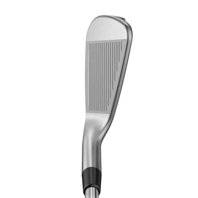 PING i59 2021 Men's Irons 5-9P (6 Clubs) - Image 2