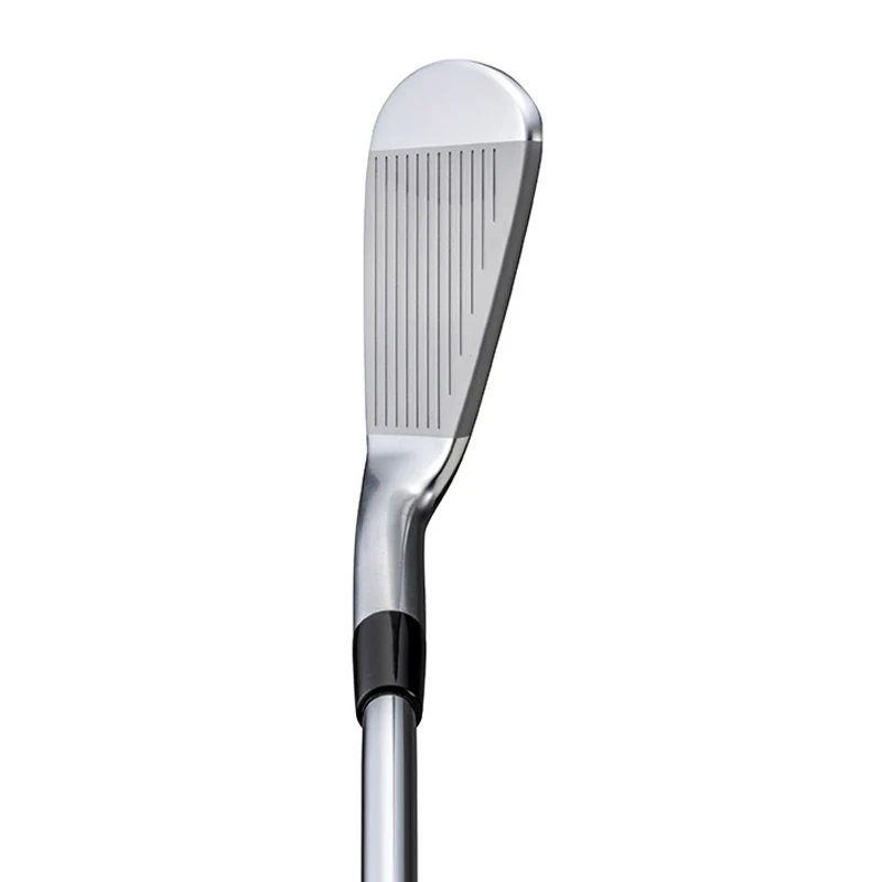MIZUNO MP 243 2024 Men's Irons 5-9P (6 Clubs) - Image 3