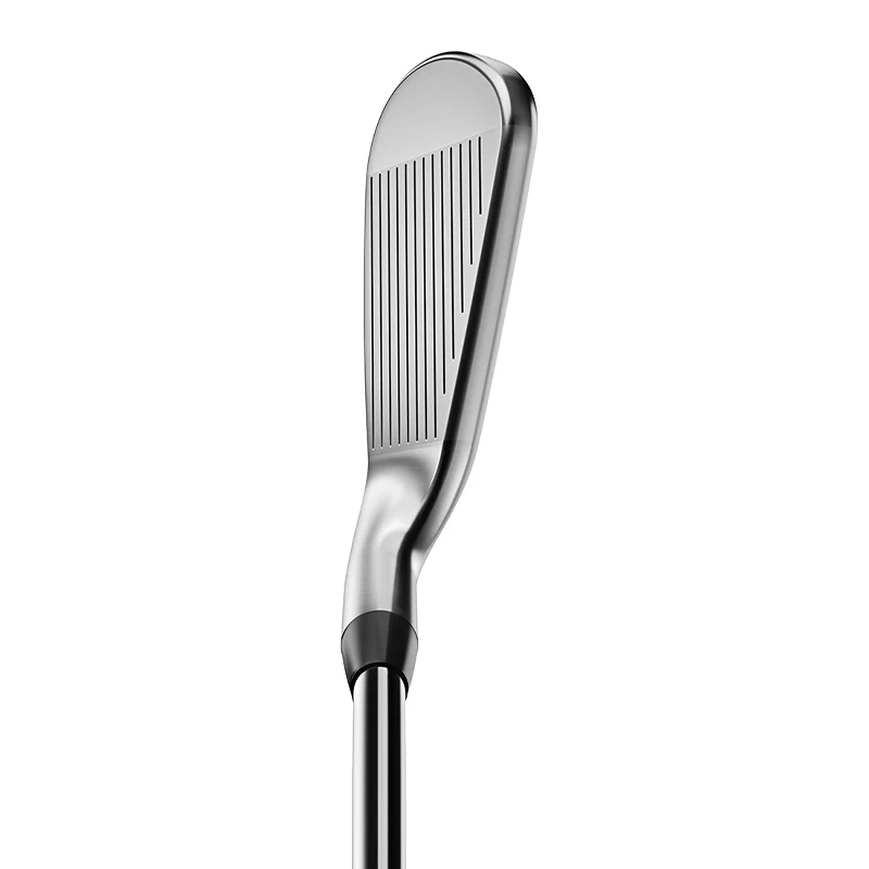 TITLEIST T350 2023 Men's Irons 5-9PW (7 Clubs) - Image 3