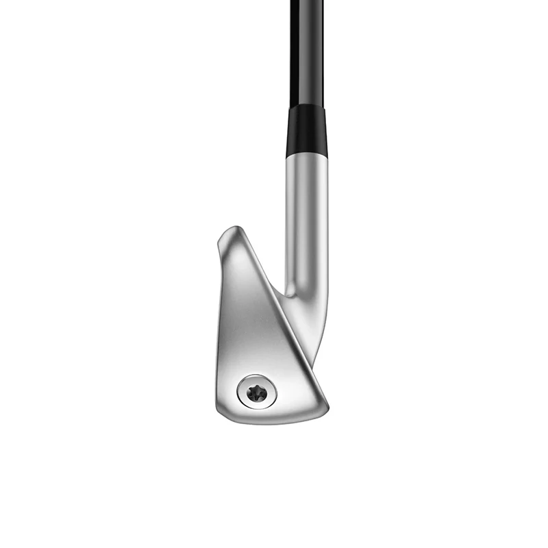 PING G730 2024 Men's Irons 5-9P (6 Clubs) - Image 4