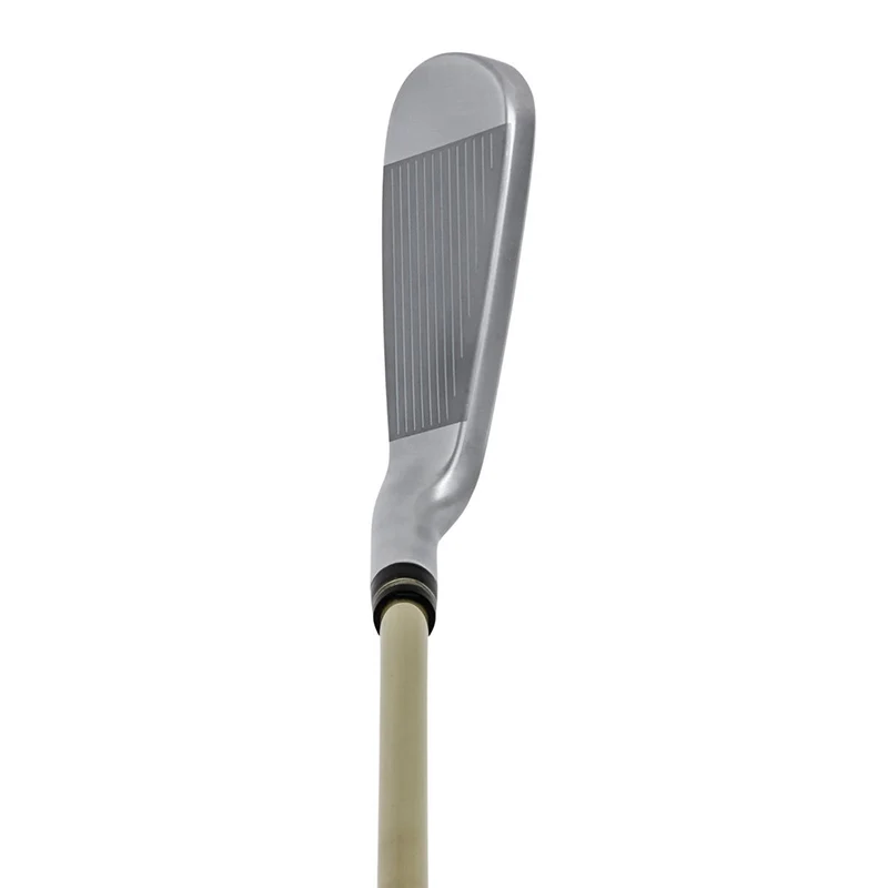 HONMA BERES 09 3-Star 2024 Men's Irons 5-11S (8 Clubs) - Image 3