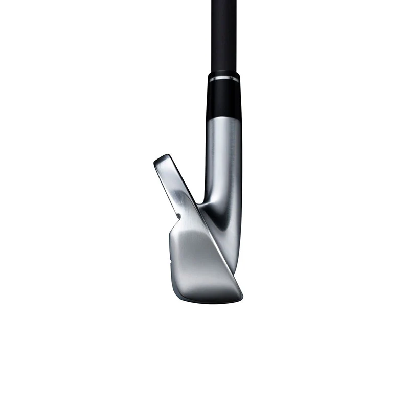 HONMA TW Px 2025 Men's Irons 5-9P (6 Clubs) - Image 4