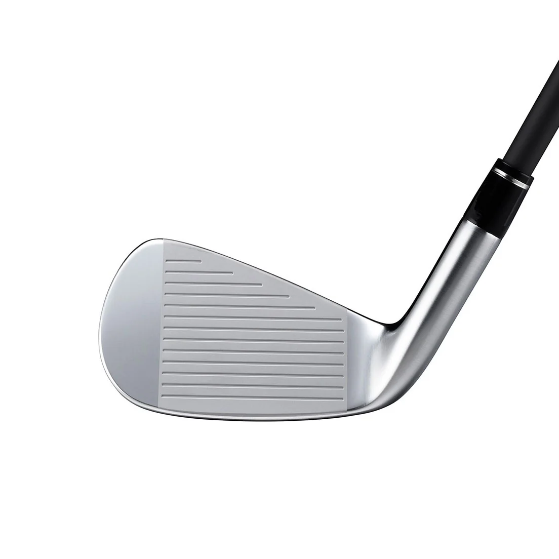 HONMA TW Hx 2025 Men's Irons 6-9PA (6 Clubs) - Image 2