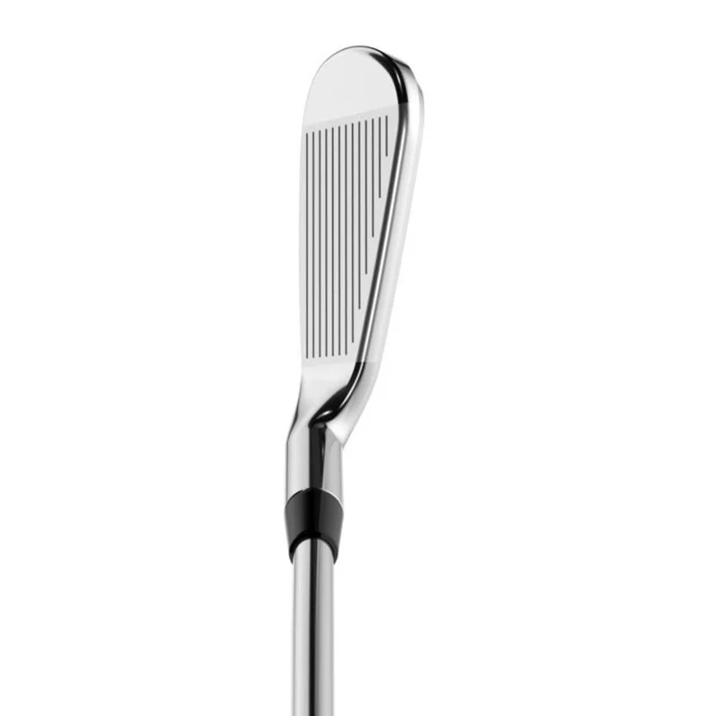 CALLAWAY Elyte (2025) Men's Irons - Image 3