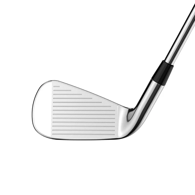 CALLAWAY Elyte Max Fast (2025) Men's Irons - Image 2