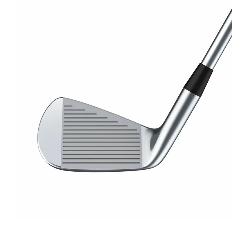 YAMAHA RMX Forged 2024 Men's Irons 5-9P (6 Clubs) - Image 2