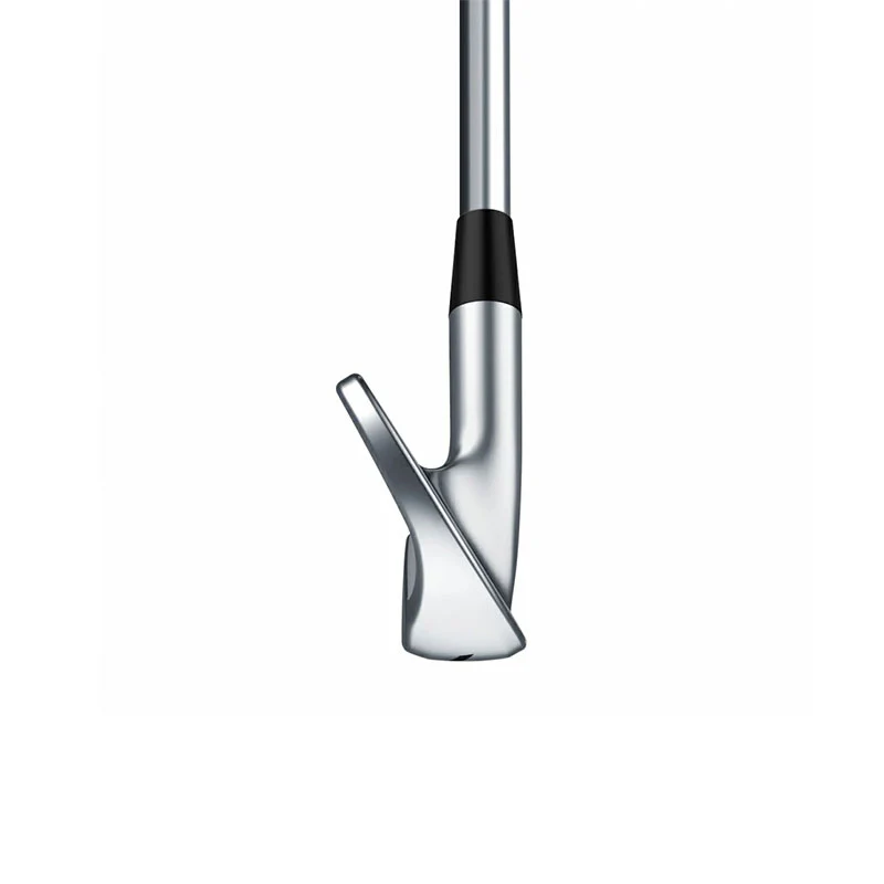 YAMAHA RMX Forged 2024 Men's Irons 5-9P (6 Clubs) - Image 4