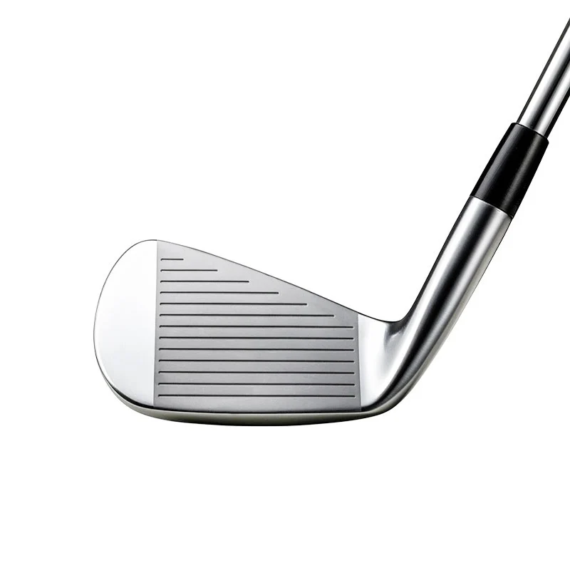 MIZUNO Pro M-13 2026 Men's Irons 5-9P (6 Clubs) - Image 2
