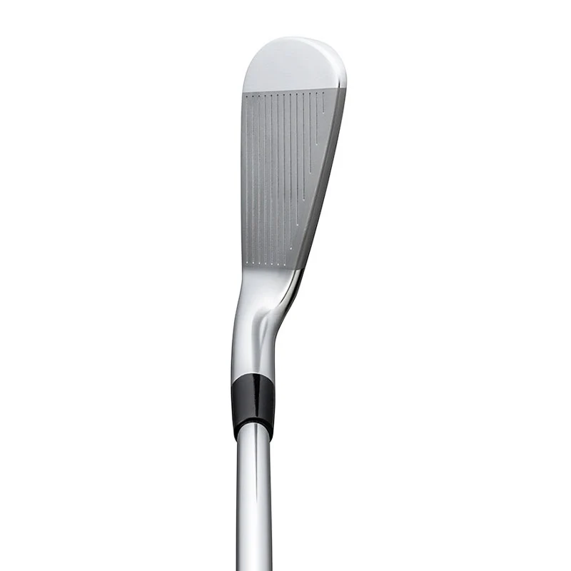 MIZUNO Pro M-13 2026 Men's Irons 5-9P (6 Clubs) - Image 3