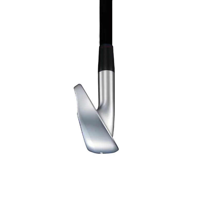 ONOFF XCBT Kuro Forged 2026 Men's Irons 5-9P (6 Clubs) - Image 4