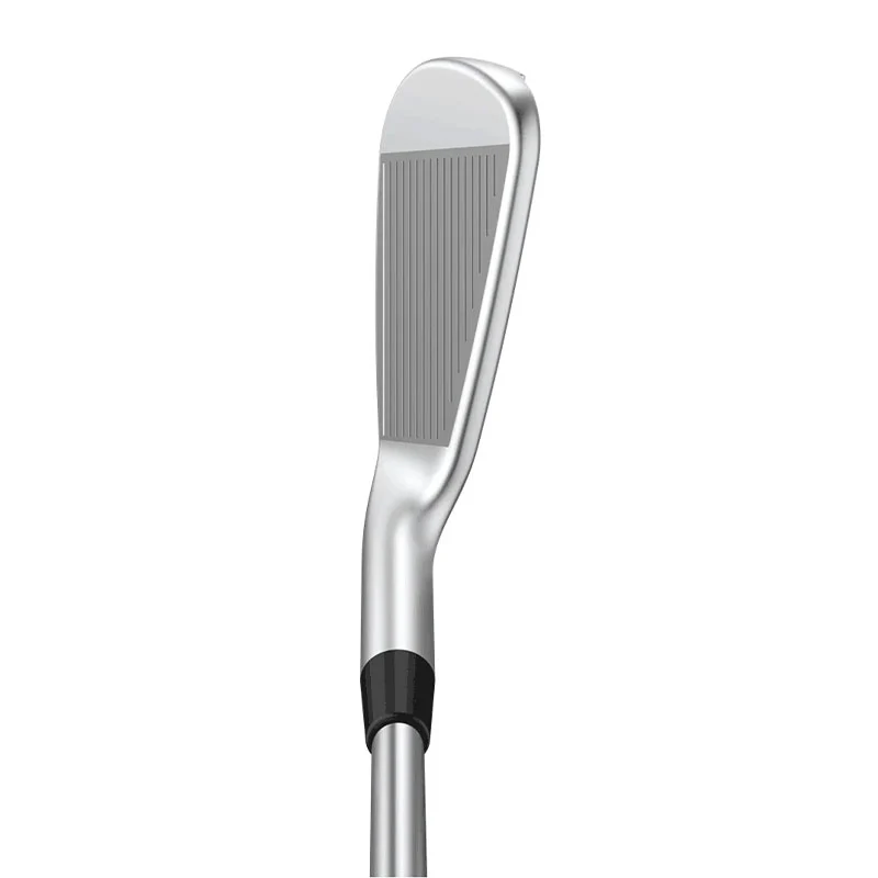 PING i540 2026 Men's Irons 5-9P (6 Clubs) - Image 3