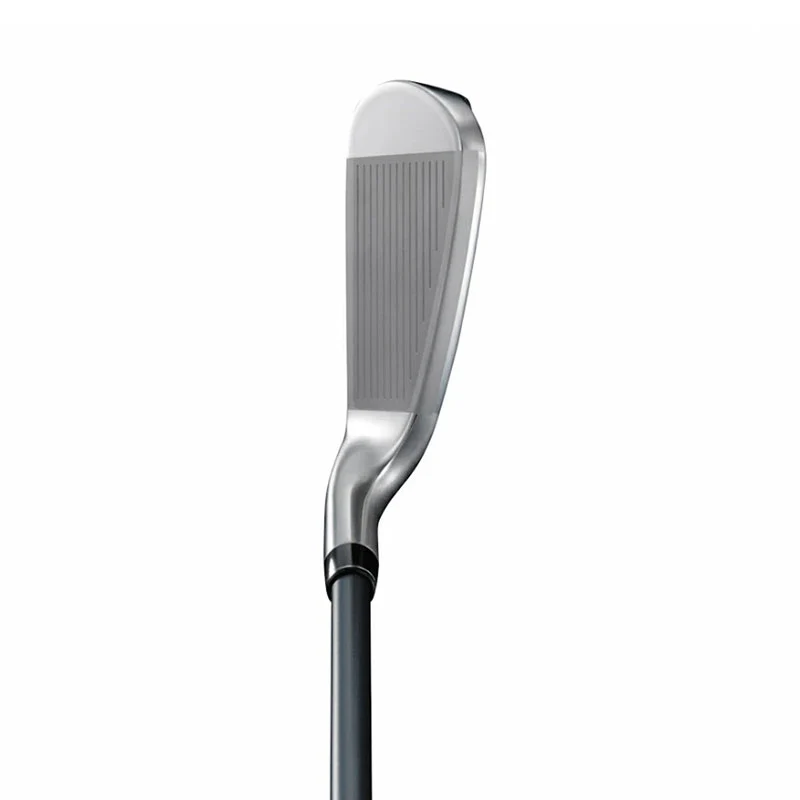 SRIXON XXIO 14 2026 Men's Irons 5-9PAS (8 Clubs) - Image 3