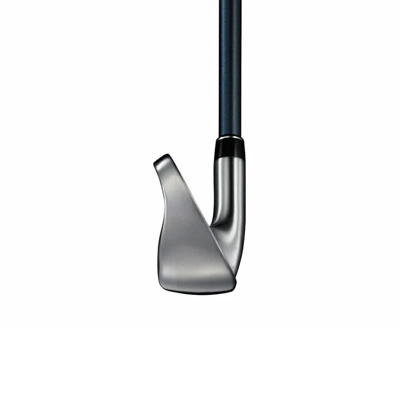 SRIXON XXIO 14 2026 Men's Irons 5-9PAS (8 Clubs) - Image 4