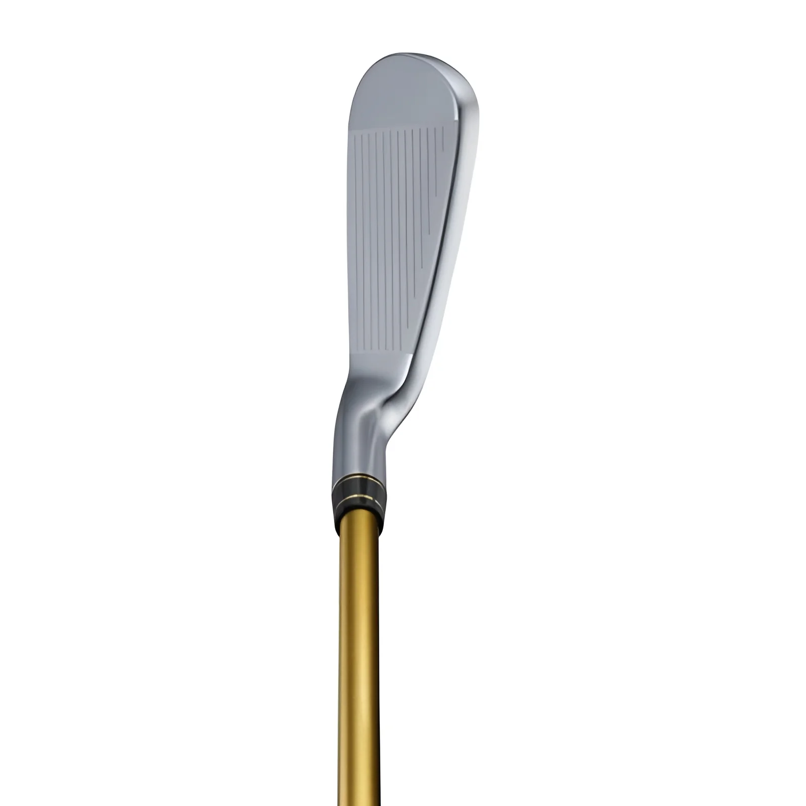 HONMA BERES 10 4-Star 2026 Men's Irons 5-11AS (9 Clubs) - Image 3