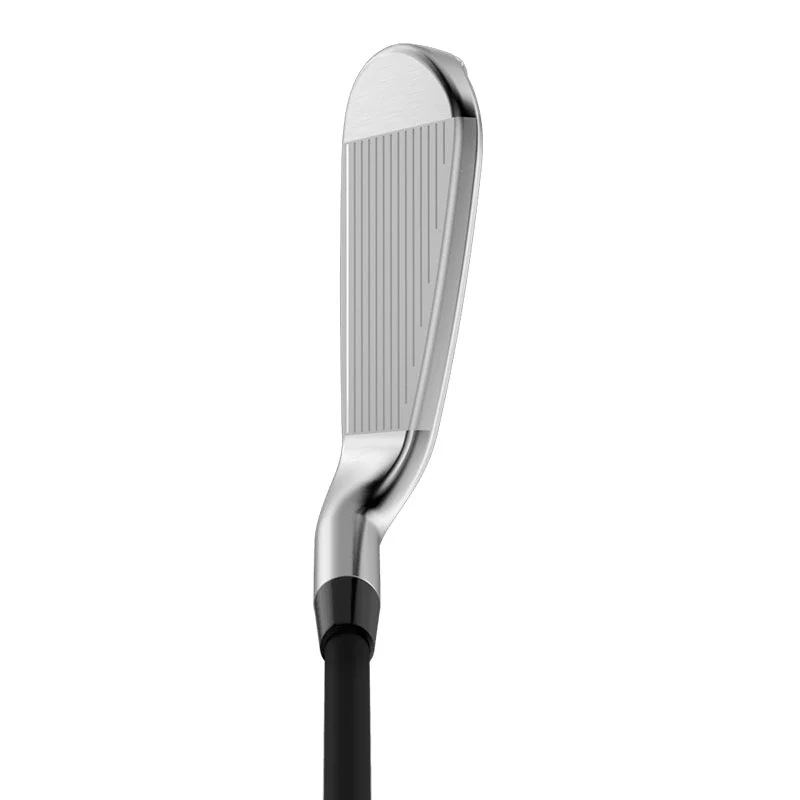 CALLAWAY Quantum Max Fast 2026 Men's Irons 7-9PA (5 Clubs) - Image 3