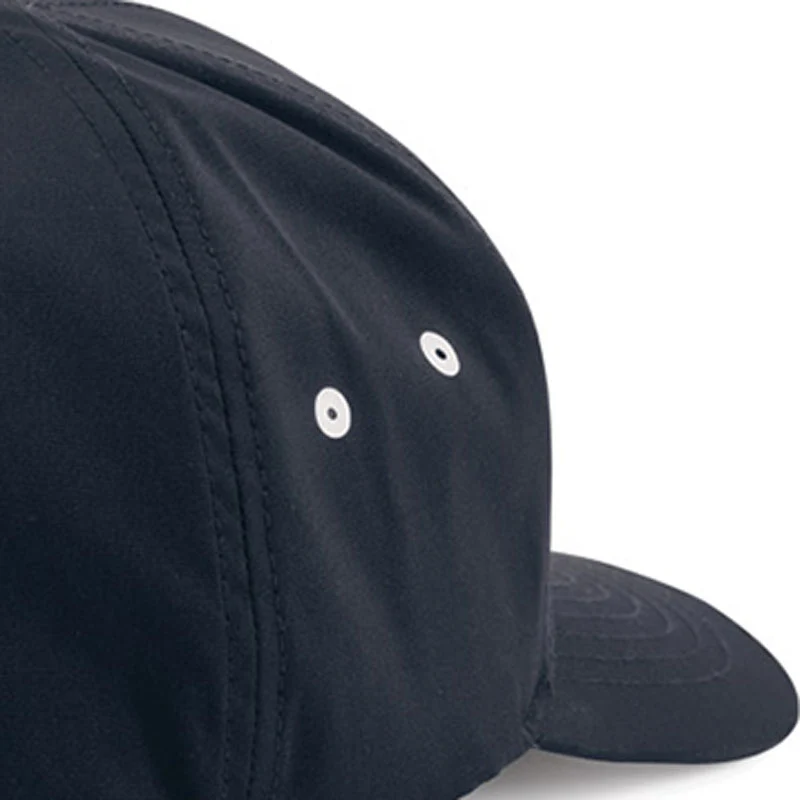PING Structure Men's Cap (Blue/White) - Image 3