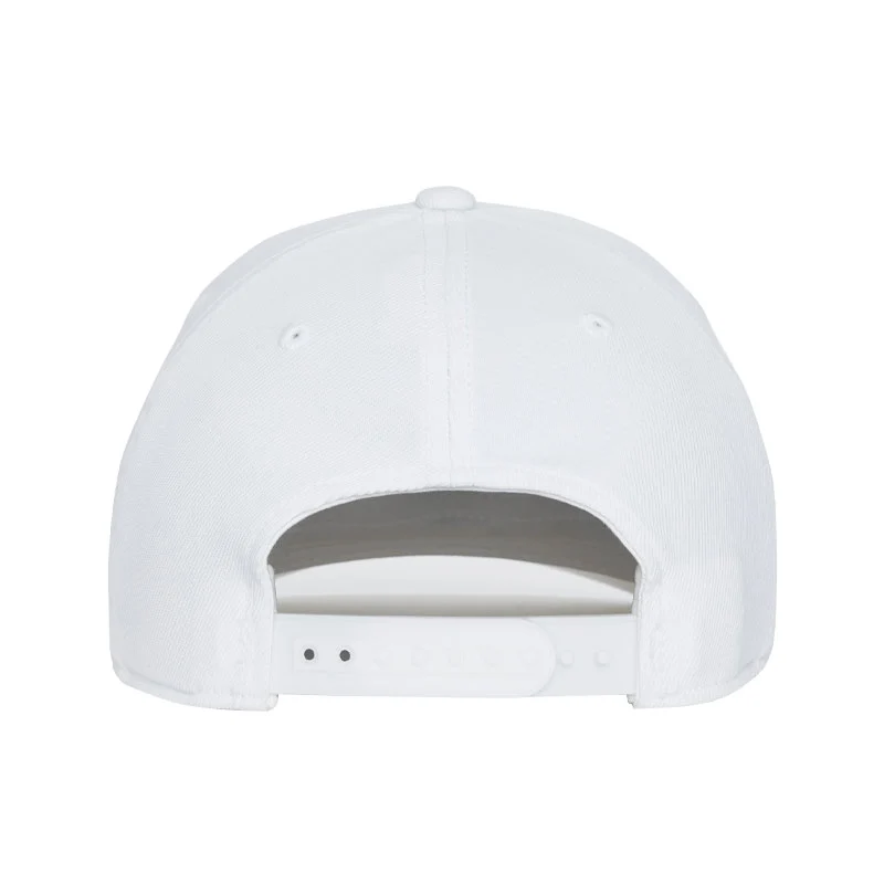 GFORE Country Club Men's Hack Cap (White) - Image 4