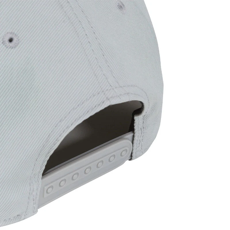 GFORE Pray For Birdies Men's Snapback (Nimbus) - Image 4